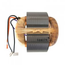 Статор 230-240В для 9069S <526074-8>